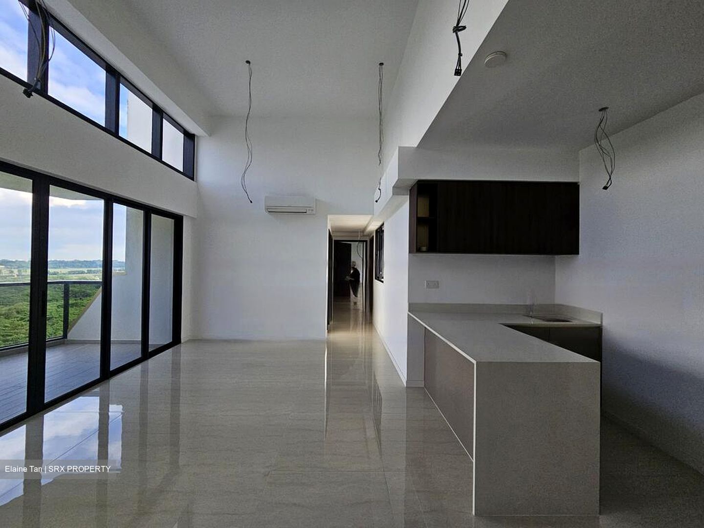 Riverfront Residences (D19), Apartment #430835851